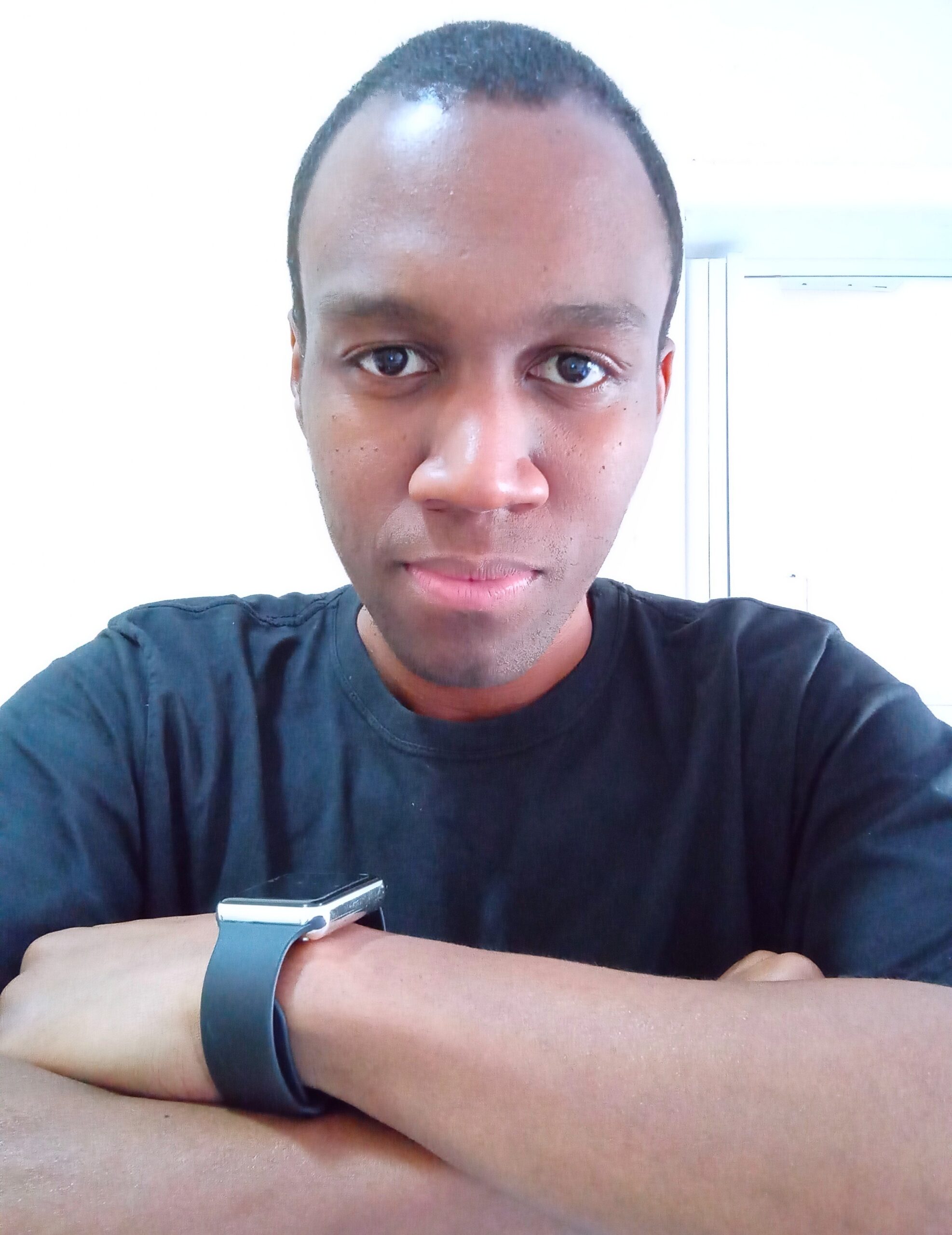 bruno costa desenvolvedor web costa brn